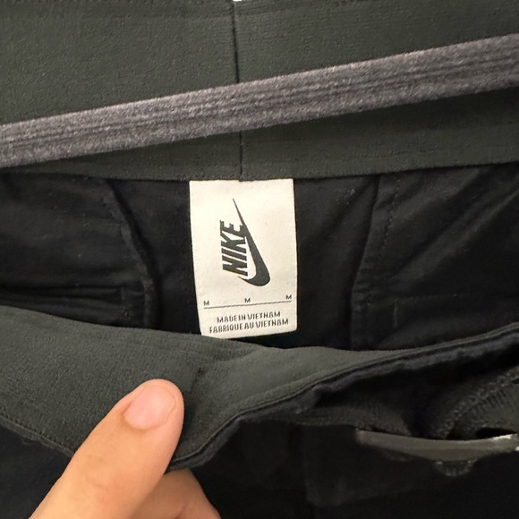 Nikelab essentials pants - Picture 5 of 10